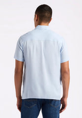 Halogen Blue