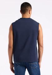 Midnight Blue
