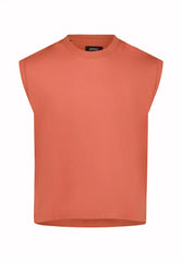 Mineral Red