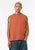 Mineral Red