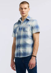 Moonlight Blue