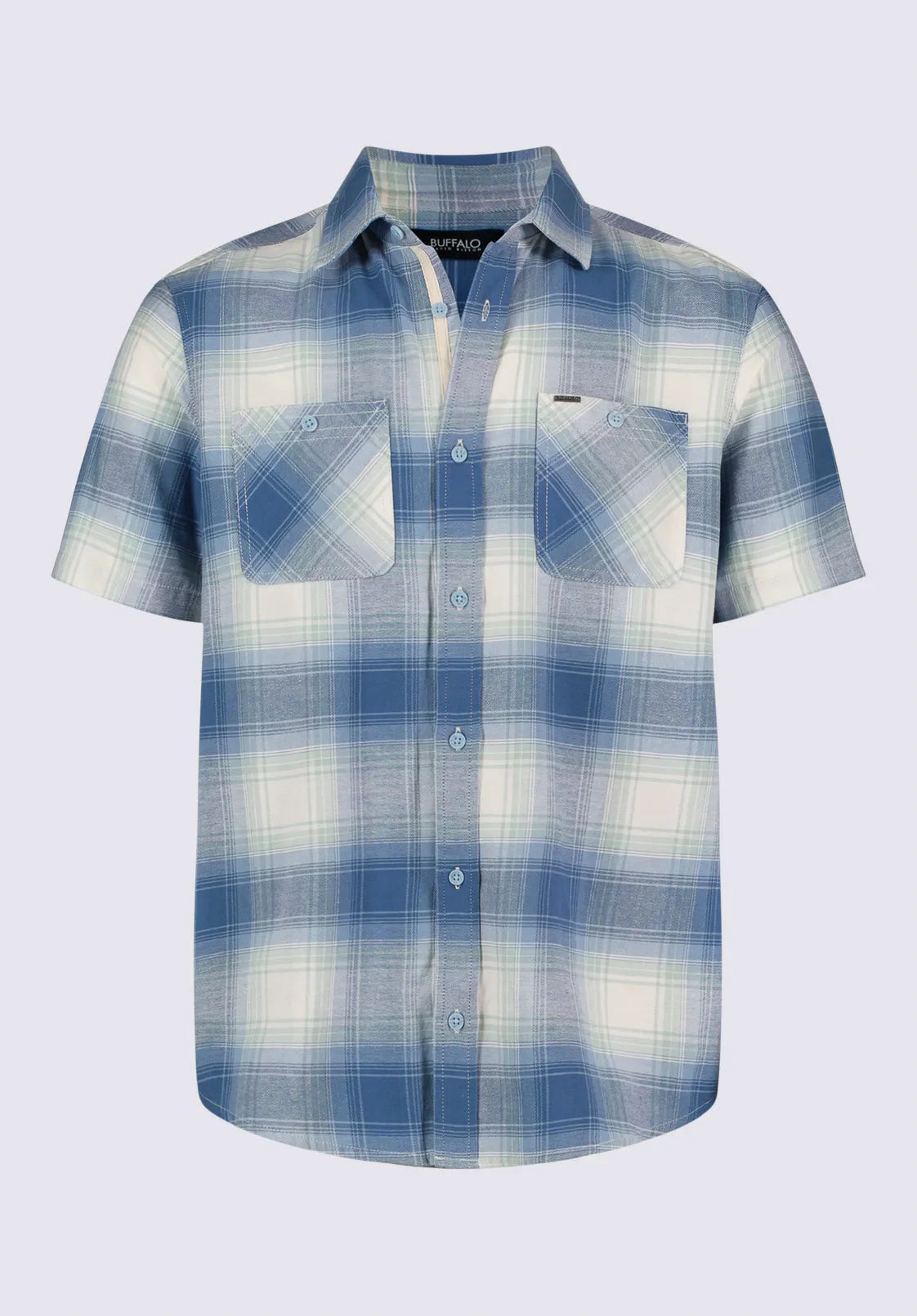 Moonlight Blue