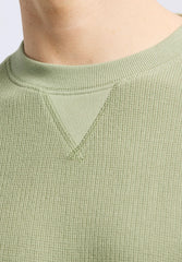 Hedge Green