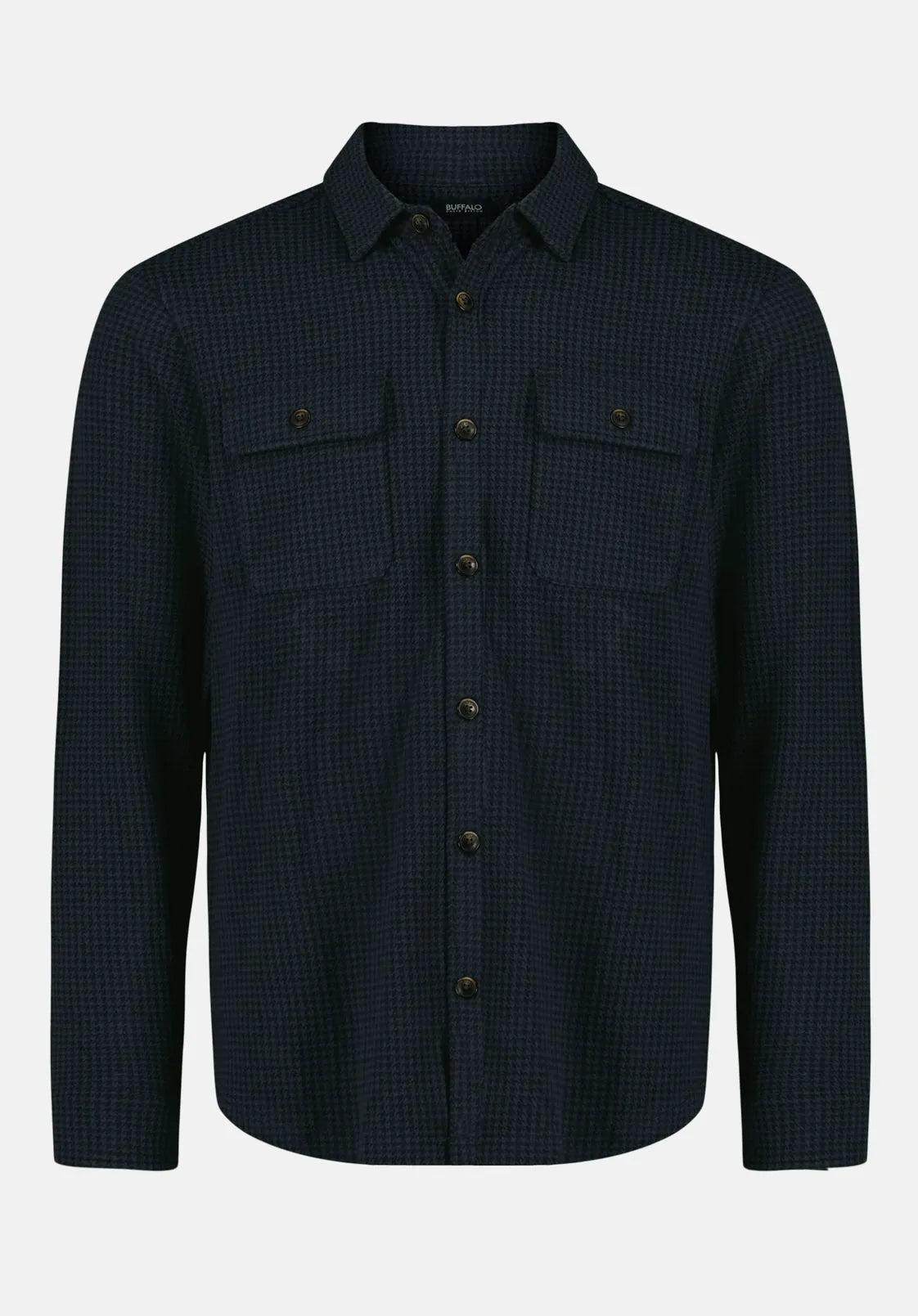 Midnight Blue