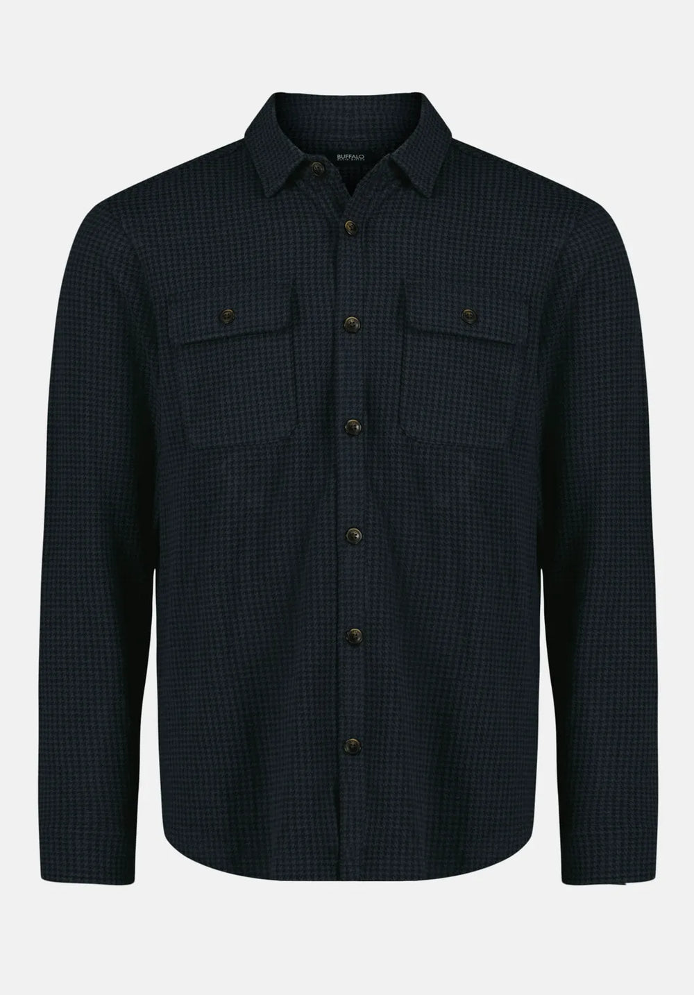 Midnight Blue