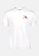 Optic White
