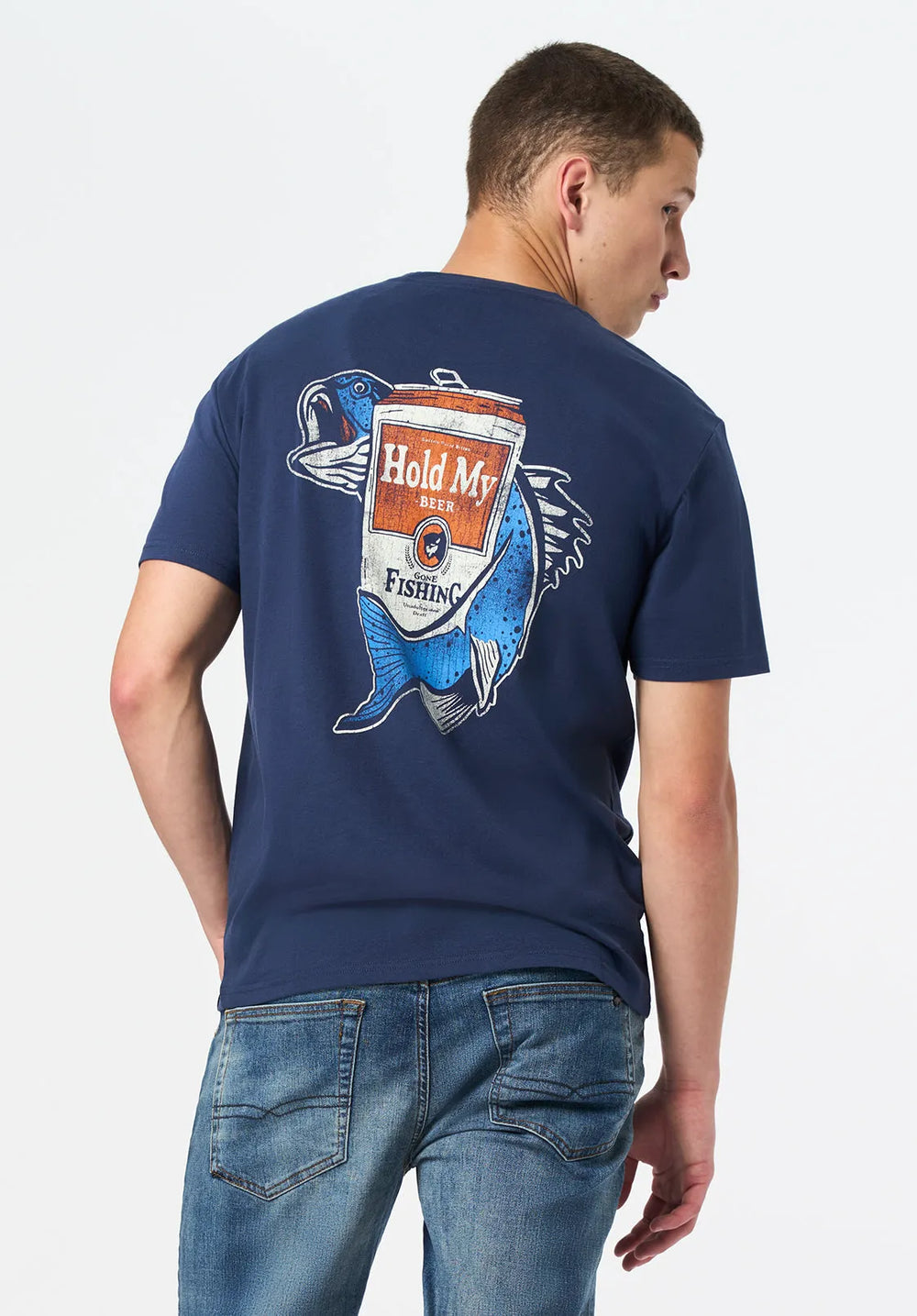 Whale