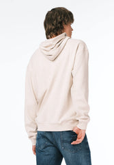 Heather Beige