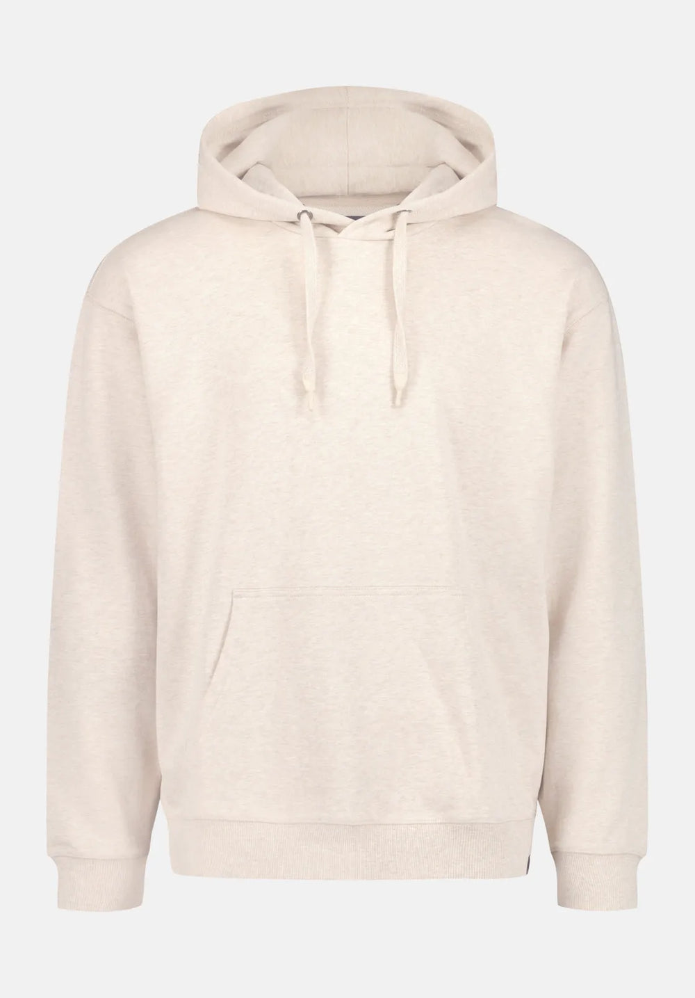 Heather Beige