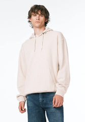Heather Beige