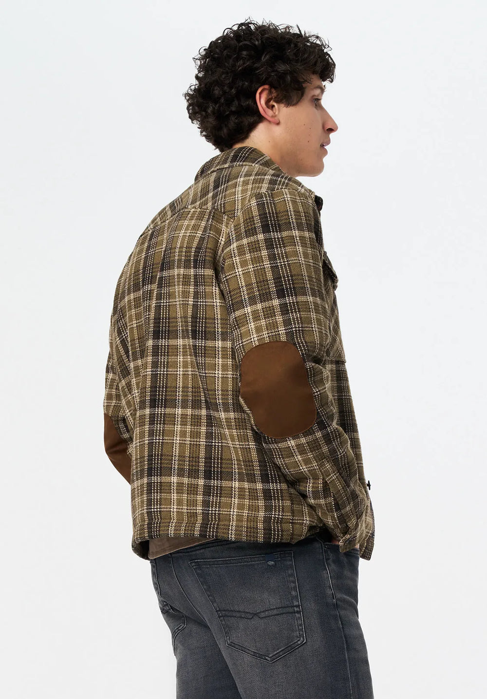 Fern