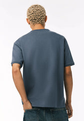Vintage Indigo