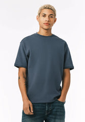 Vintage Indigo