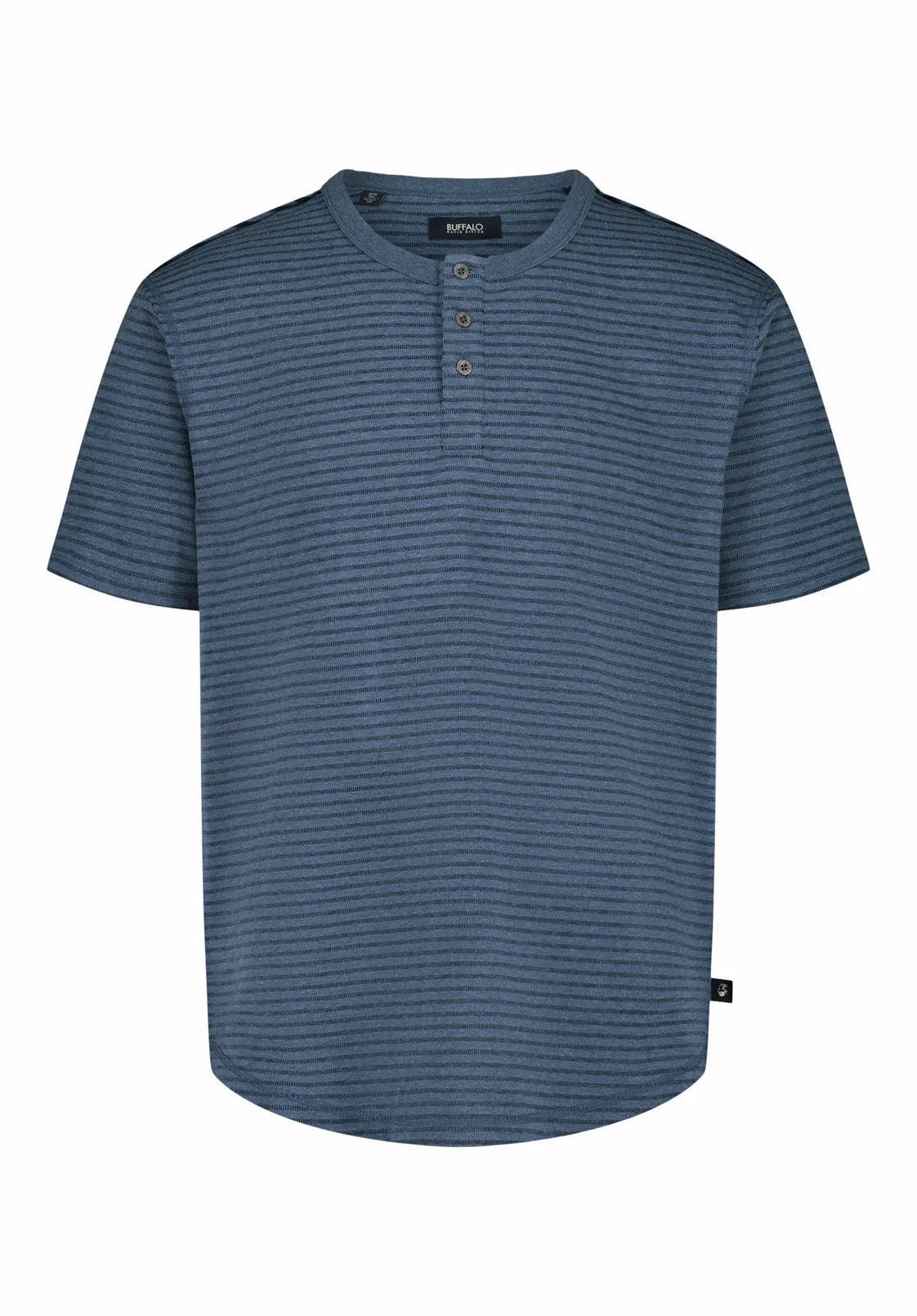 Vintage Indigo