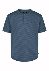 Vintage Indigo