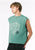 Gossamer Green