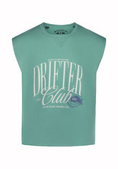 Gossamer Green