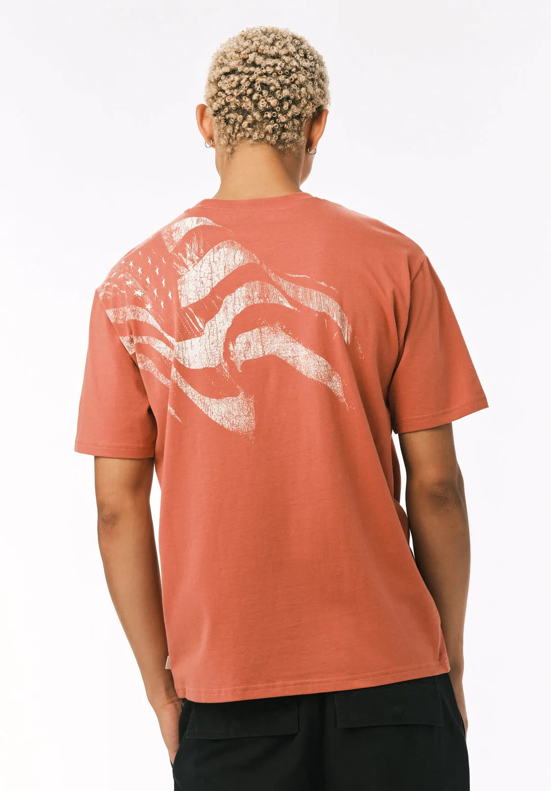 Mineral Red