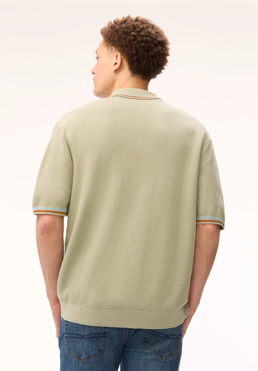 Sage Green