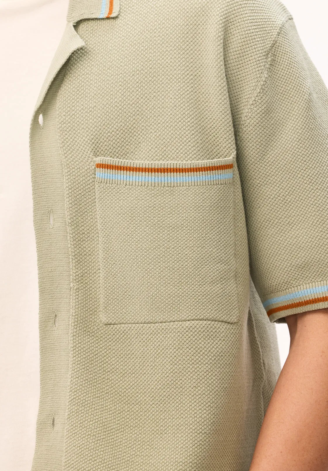 Sage Green