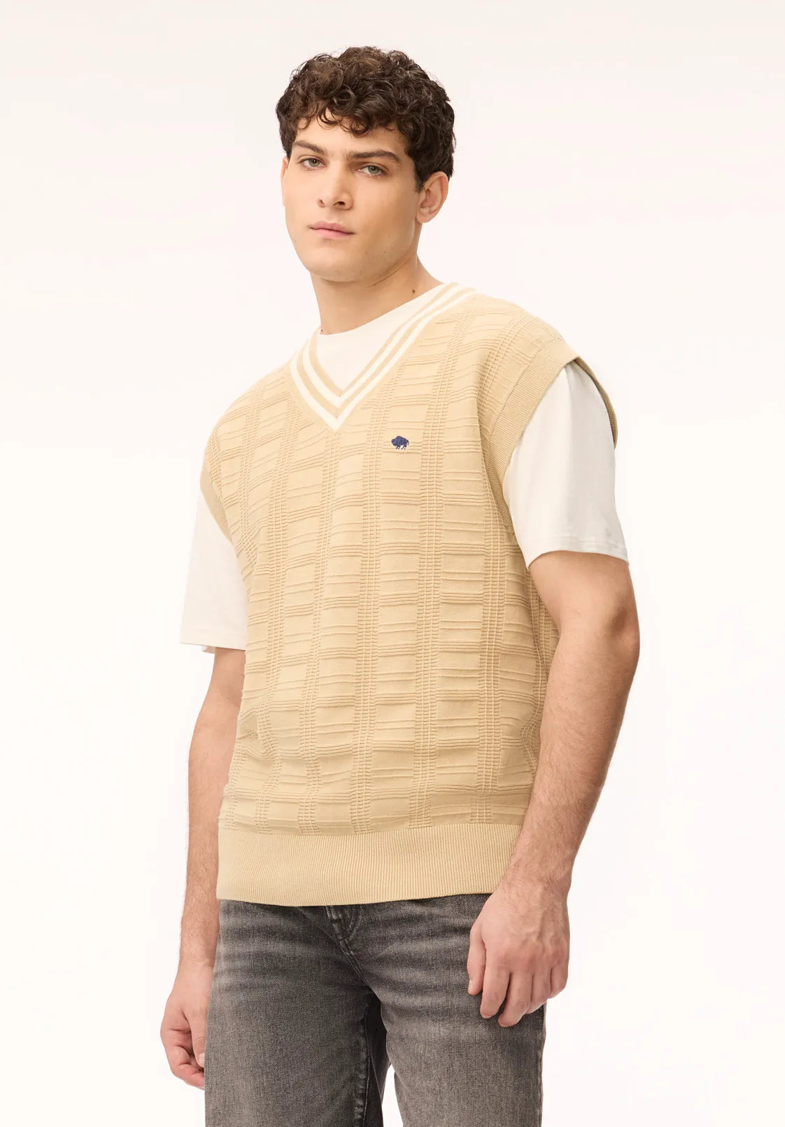 Pale Khaki