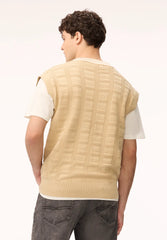 Pale Khaki