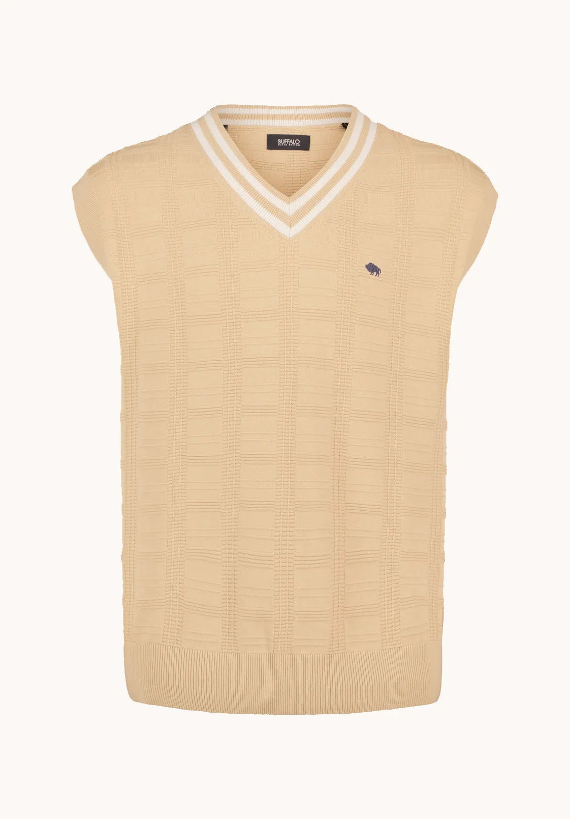 Pale Khaki