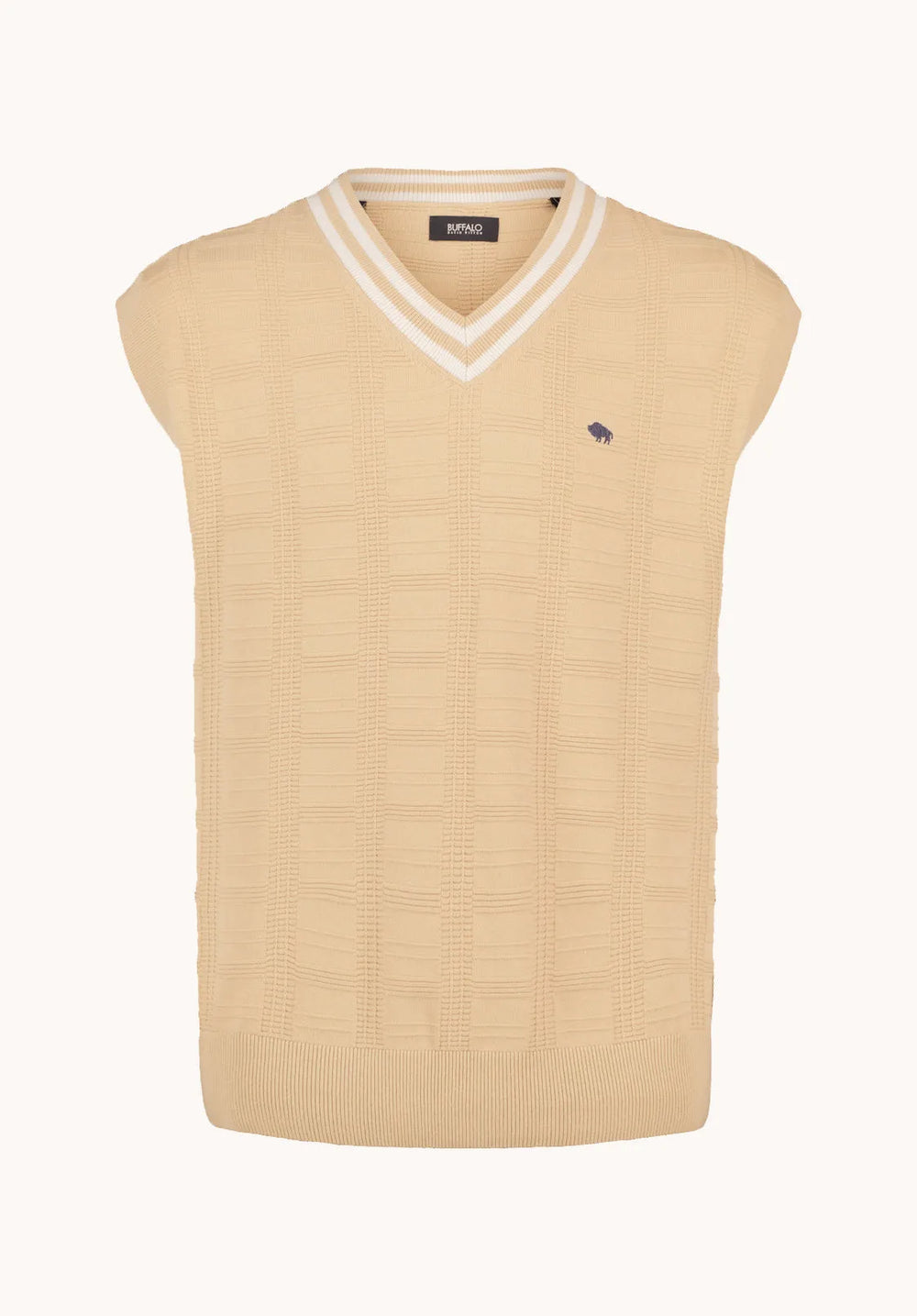 Pale Khaki