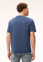 Whale