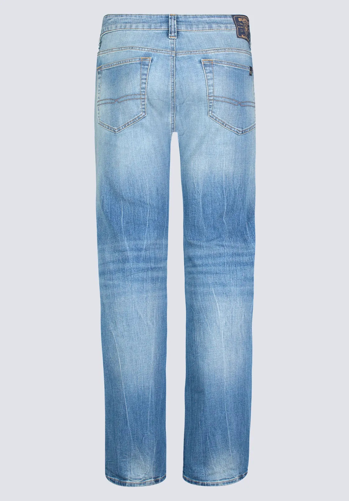 Indigo