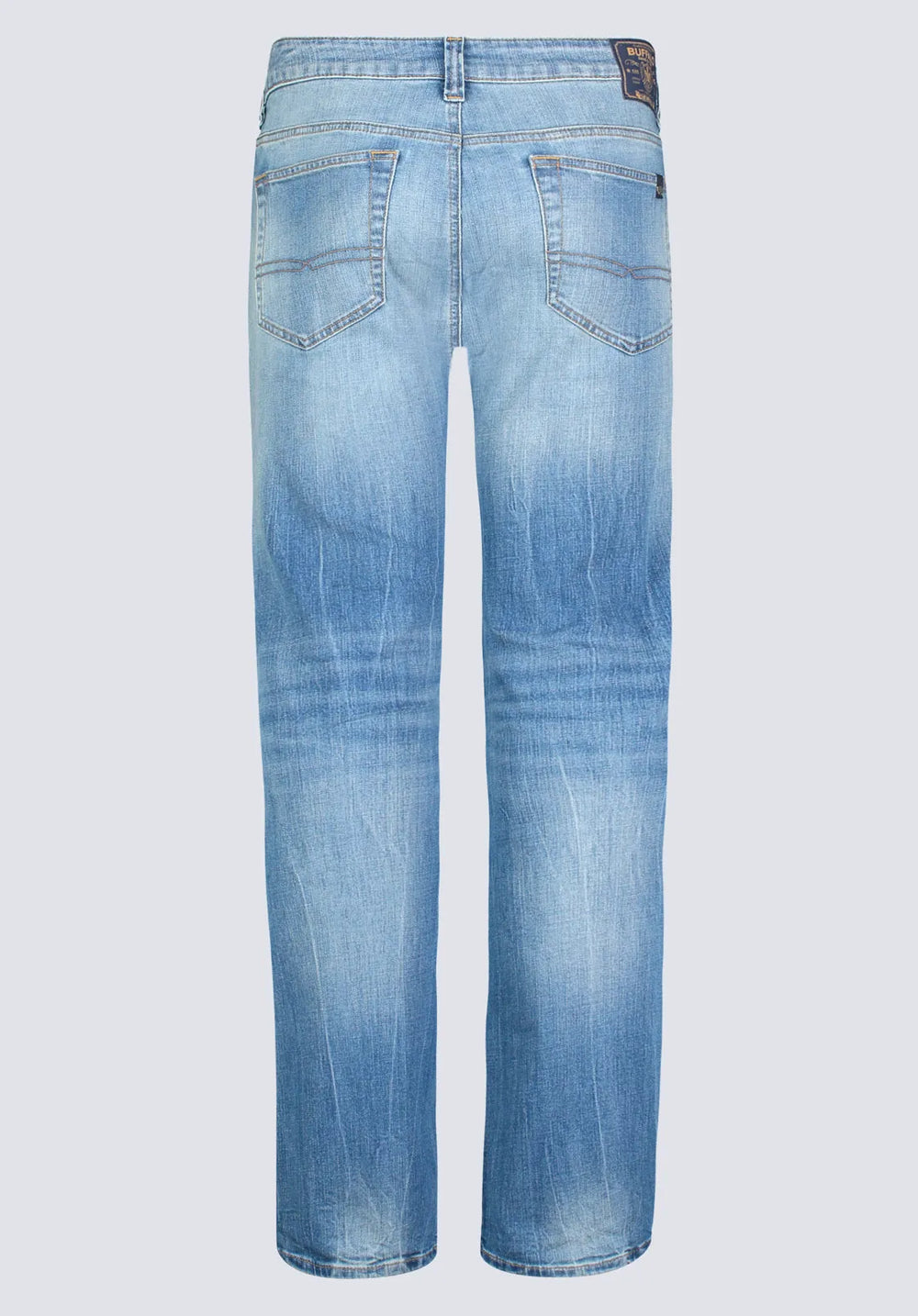 Indigo