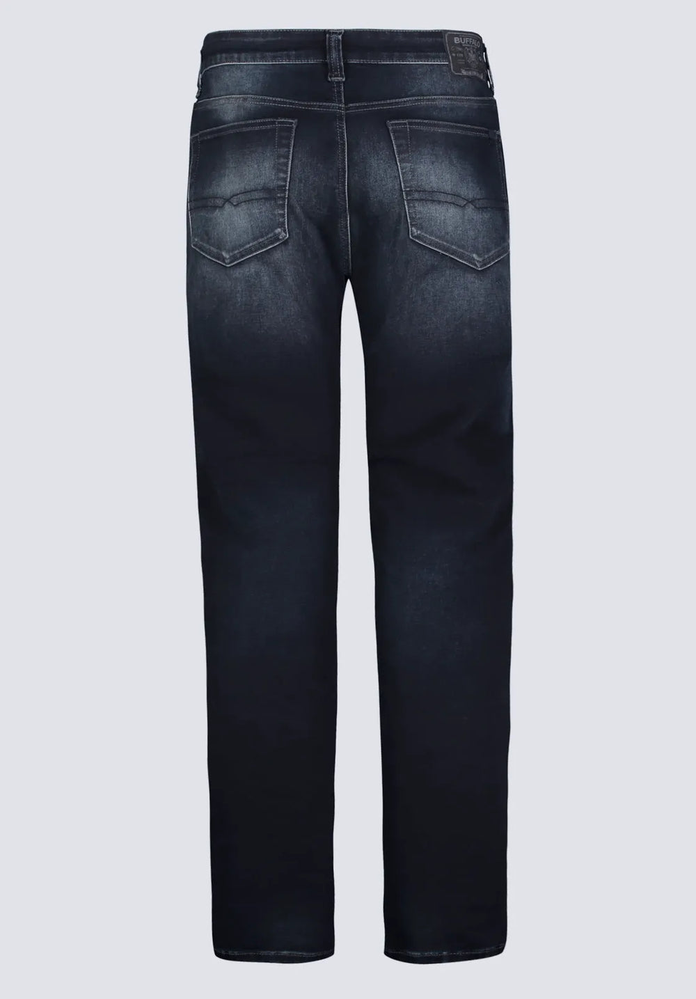 Indigo