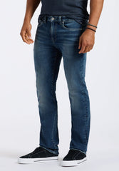 Indigo