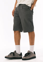 Graphite