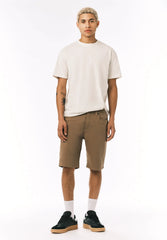 Dark Beige