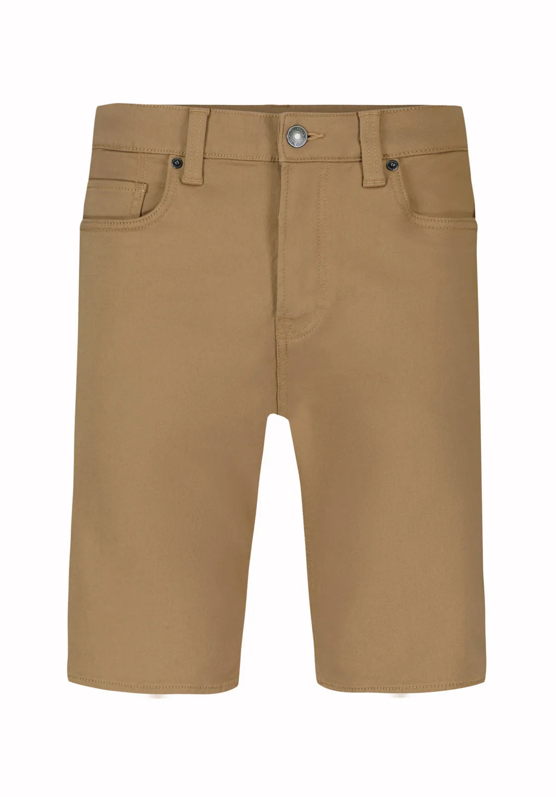 Dark Beige