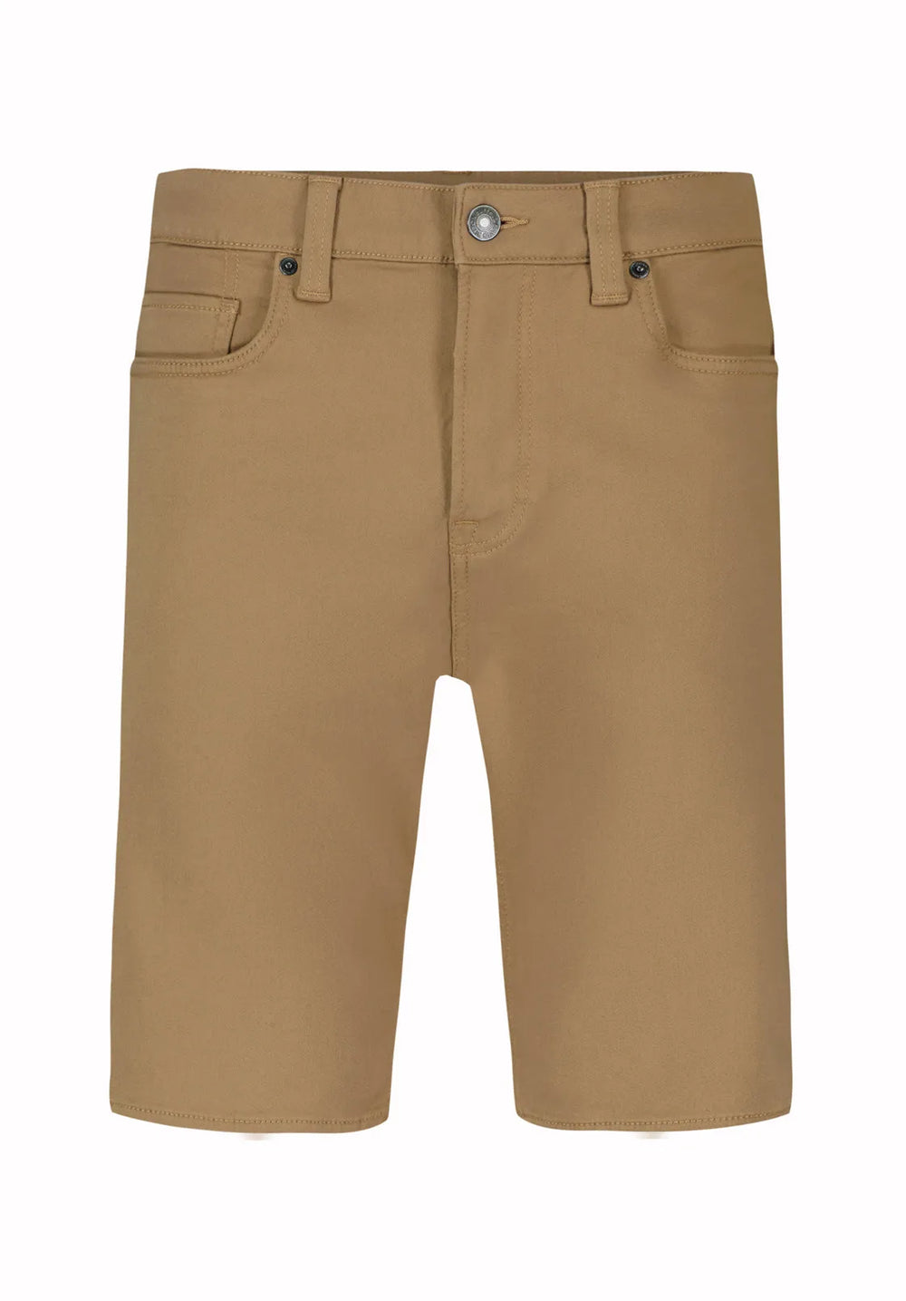 Dark Beige