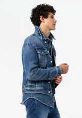 Indigo