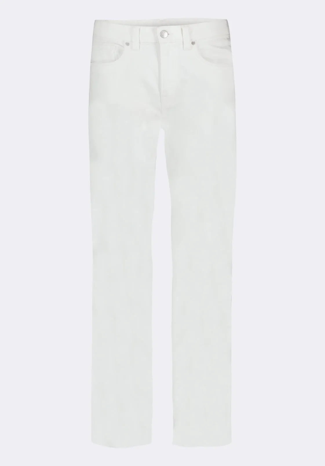 Pure White