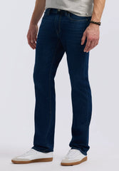 Indigo