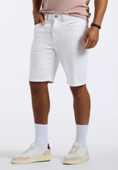 Pure White