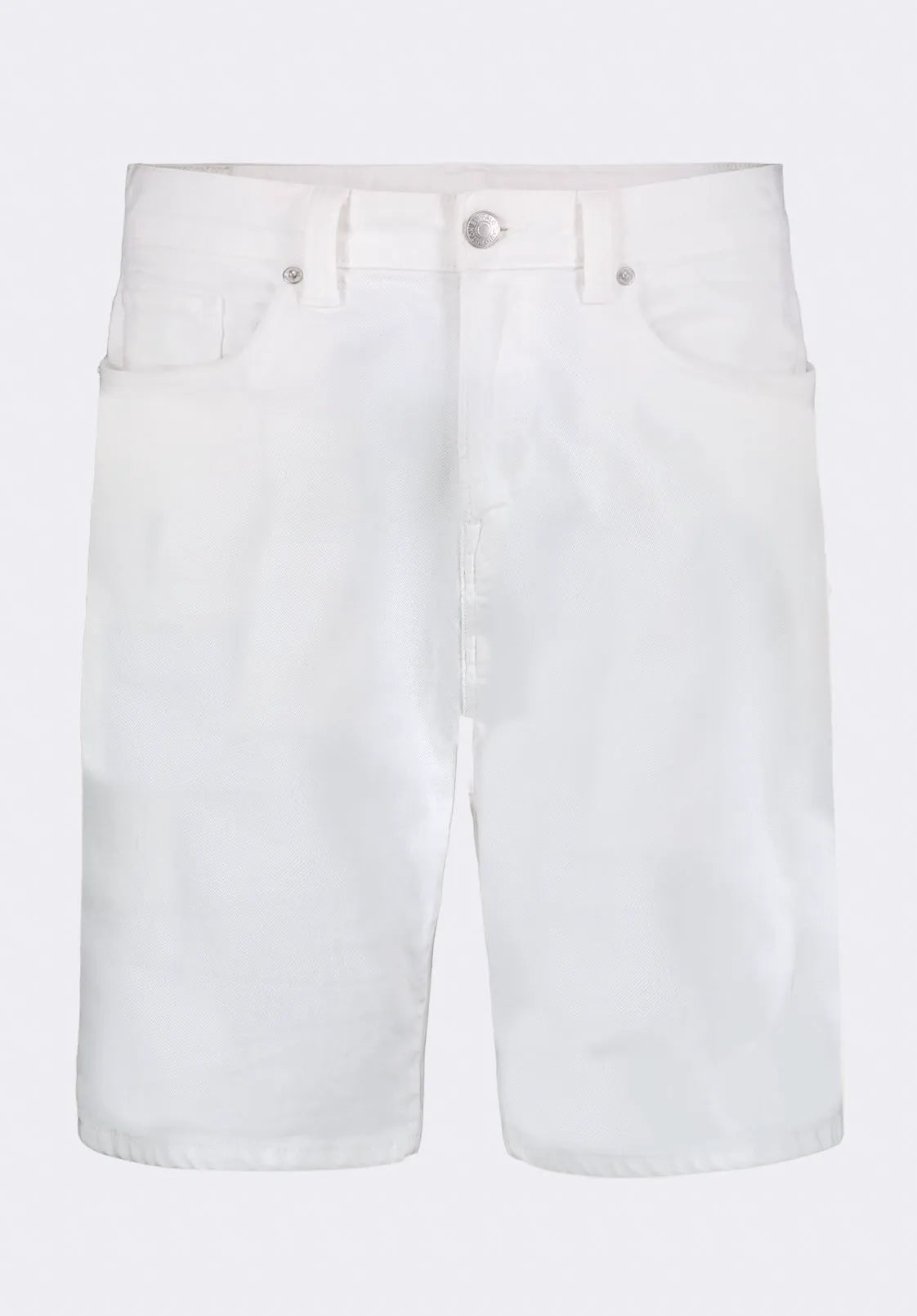 Pure White