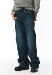 Indigo