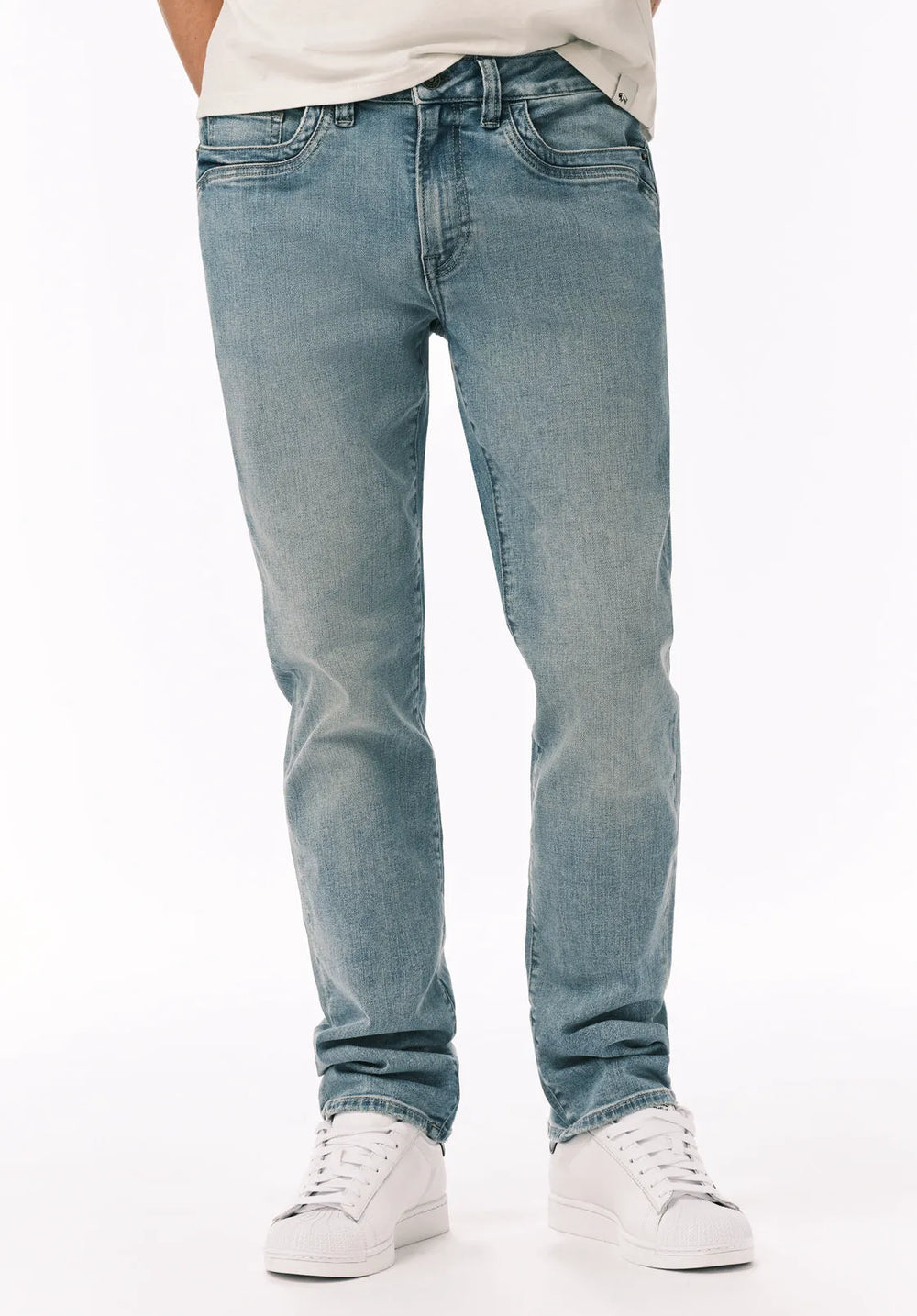 Indigo