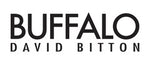 Buffalojeans Online Store
