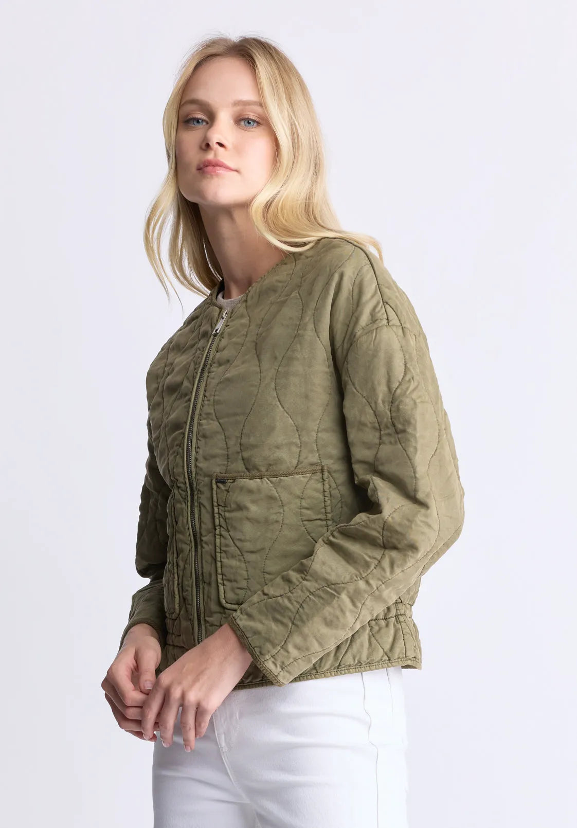 Olive