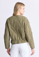 Olive