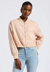 Cameo Rose