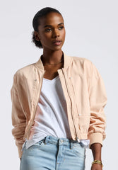 Cameo Rose