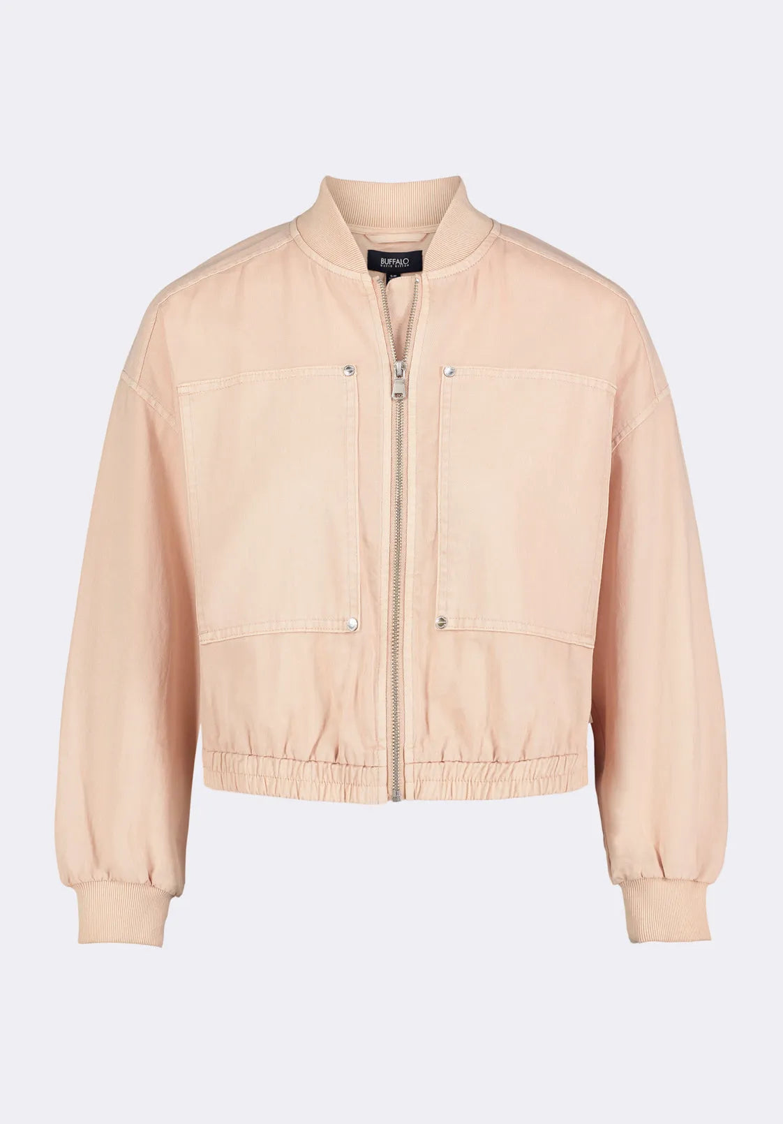 Cameo Rose